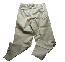 Load image into Gallery viewer, Dockers Pants Adult 33x30 D3 Classic Fit Flat Front Casual Trouser Dress Mens

