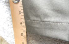 Load image into Gallery viewer, Dockers Pants Adult 33x30 D3 Classic Fit Flat Front Casual Trouser Dress Mens
