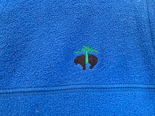 Load image into Gallery viewer, Brooks Brothers Vest Adult Large Hanging Sheep Embroidered Logo Fleece Mens
