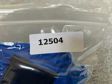 Load image into Gallery viewer, Brooks Brothers Vest Adult Large Hanging Sheep Embroidered Logo Fleece Mens
