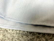 Load image into Gallery viewer, Olymp Luxor Shirt Adult 16.5 42 Extra Large Modern Fit Button Up Camp Dress Mens
