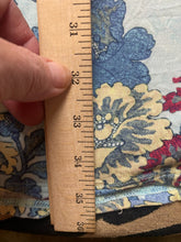 Load image into Gallery viewer, BCBGMaxazria Dress Womens Medium Allover Print Flower Floral Rayon Casual Ladies
