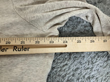 Load image into Gallery viewer, J Jill Shirt Womens 2X V-Neck Long Sleeve Pima Lightweight Pullover Plus Ladies
