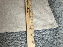 Load image into Gallery viewer, J Jill Shirt Womens 2X V-Neck Long Sleeve Pima Lightweight Pullover Plus Ladies
