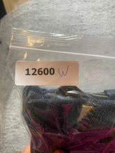 Load image into Gallery viewer, Bruno Boss Jacket Womens Extra Large Button Front Hoodie Denim Jean Ladies
