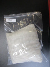 Load image into Gallery viewer, Volcom Sweater Womens 18W/18 Open Front Waterfall Cardigan Stretch Viscose Lady
