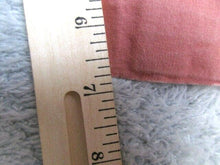 Load image into Gallery viewer, Croft &amp; Barrow Shorts Womens 12 (32W) Stretch Cuffed Spandex Natural Fit Ladies
