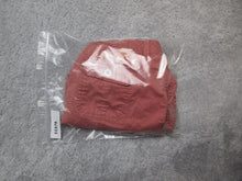 Load image into Gallery viewer, Croft &amp; Barrow Shorts Womens 12 (32W) Stretch Cuffed Spandex Natural Fit Ladies
