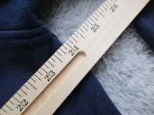 Load image into Gallery viewer, Saddlebred Sweater Adult Large 1/4 Zip Mock Neck Fleece Outerwear Pullover Mens
