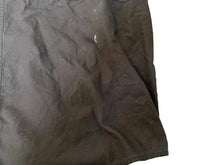 Load image into Gallery viewer, 5.11 Tactical Shirt Adult 3XL XXXL Button Up Mesh Vented Outdoor Workwear Mens
