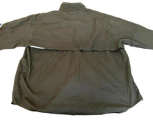 Load image into Gallery viewer, 5.11 Tactical Shirt Adult 3XL XXXL Button Up Mesh Vented Outdoor Workwear Mens
