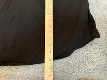 Load image into Gallery viewer, 5.11 Tactical Shirt Adult 3XL XXXL Button Up Mesh Vented Outdoor Workwear Mens
