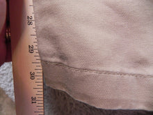 Load image into Gallery viewer, IZOD Pants Adult 30x32 Slim Fit American Chino Straight Casual Trouser Mens
