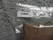 Load image into Gallery viewer, IZOD Pants Adult 30x32 Slim Fit American Chino Straight Casual Trouser Mens
