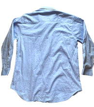 Load image into Gallery viewer, North Carolina Tar Heels Shirt Adult Extra Large Campus Specialties Casual Mens
