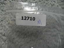 Load image into Gallery viewer, Haggar Shirt Adult Large Preppy Windowpane Plaid Collared Casual Golf Polo Mens
