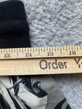 Load image into Gallery viewer, Disney Villains Maleficent Pants Womens Small AOP Drawstring Joggers Ladies
