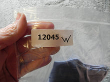 Load image into Gallery viewer, Lauren Ralph Lauren Pants Womens 12R (26x25.5) Flat Front Casual Trouser Ladies
