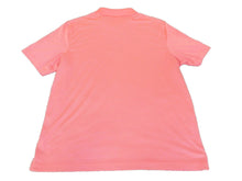 Load image into Gallery viewer, Croft &amp; Barrow Shirt Adult Extra Large Quick Dry Casual Preppy Golf Polo Mens
