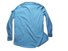 Load image into Gallery viewer, Structure Shirt Adult Extra Large Tall Modern Fit Button Up Long Sleeve Mens
