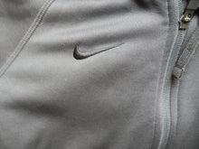 Load image into Gallery viewer, Nike Jacket Adult Medium C2 Lacrosse Therma Fit Hoodie Full Zip Windbreaker Mens
