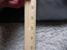 Load image into Gallery viewer, Nike Jacket Adult Medium C2 Lacrosse Therma Fit Hoodie Full Zip Windbreaker Mens
