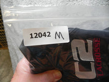 Load image into Gallery viewer, Nike Jacket Adult Medium C2 Lacrosse Therma Fit Hoodie Full Zip Windbreaker Mens
