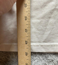 Load image into Gallery viewer, VTG Maui Shirt Adult 2XL XXL White Blue Whale Preppy Oversized Golf Polo Mens
