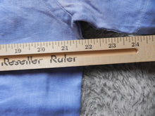 Load image into Gallery viewer, Banana Republic Shirt Adult Small Factory Linen Button Up Short Sleeve Mens
