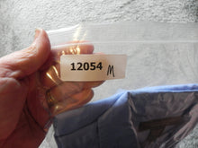 Load image into Gallery viewer, Banana Republic Shirt Adult Small Factory Linen Button Up Short Sleeve Mens
