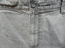 Load image into Gallery viewer, IZOD Shorts Adult 40 Cargo Pockets Outdoor Utility Baggy Workwear 10 Inseam Mens
