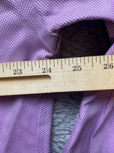 Load image into Gallery viewer, Peter Millar Shirt Adult Large Nanoluxe Easy Care Button Up Crown Casual Mens
