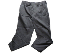 Load image into Gallery viewer, Dockers Pants Adult 36x29 D3 Classic Fit Flat Front Casual Trouser Dress Mens
