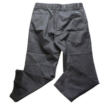 Load image into Gallery viewer, Dockers Pants Adult 36x29 D3 Classic Fit Flat Front Casual Trouser Dress Mens
