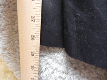 Load image into Gallery viewer, Dockers Pants Adult 36x29 D3 Classic Fit Flat Front Casual Trouser Dress Mens
