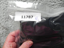 Load image into Gallery viewer, Dockers Pants Adult 36x29 D3 Classic Fit Flat Front Casual Trouser Dress Mens
