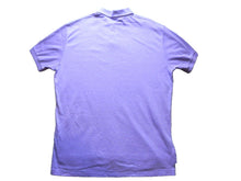 Load image into Gallery viewer, Ralph Lauren Shirt Adult Large Preppy Green Pony Short Sleeve Golf Polo Mens
