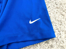 Load image into Gallery viewer, Nike Shirt Adult Large Chicago Charity Clays Dri Fit Swoosh Golf Polo Mens NWT
