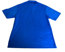 Load image into Gallery viewer, Nike Shirt Adult Large Chicago Charity Clays Dri Fit Swoosh Golf Polo Mens NWT
