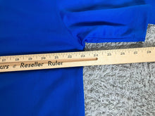 Load image into Gallery viewer, Nike Shirt Adult Large Chicago Charity Clays Dri Fit Swoosh Golf Polo Mens NWT
