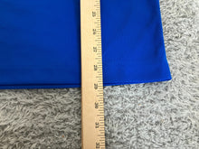 Load image into Gallery viewer, Nike Shirt Adult Large Chicago Charity Clays Dri Fit Swoosh Golf Polo Mens NWT
