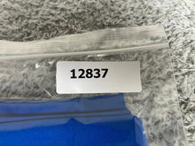 Load image into Gallery viewer, Nike Shirt Adult Large Chicago Charity Clays Dri Fit Swoosh Golf Polo Mens NWT
