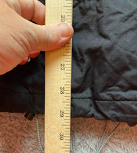 Load image into Gallery viewer, Columbia Jacket Adult Extra Large Tall Black Interchange Core Windbreaker Mens
