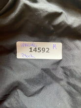 Load image into Gallery viewer, Columbia Jacket Adult Extra Large Tall Black Interchange Core Windbreaker Mens
