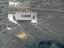 Load image into Gallery viewer, Lee Shirt Womens 2X Ringhole V-Neck Flowy Blouse Casual Babydoll Plus Ladies
