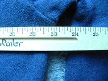 Load image into Gallery viewer, Levis Sweater Adult Large Shawl Collar Pocket Fleece Pullover Outerwear Mens
