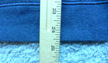 Load image into Gallery viewer, Levis Sweater Adult Large Shawl Collar Pocket Fleece Pullover Outerwear Mens
