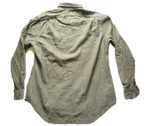 Load image into Gallery viewer, POLO Ralph Lauren Shirt Adult Large Button Up Long Sleeve Italian Fabric Mens
