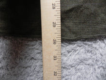 Load image into Gallery viewer, POLO Ralph Lauren Shirt Adult Large Button Up Long Sleeve Italian Fabric Mens
