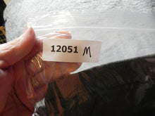 Load image into Gallery viewer, POLO Ralph Lauren Shirt Adult Large Button Up Long Sleeve Italian Fabric Mens
